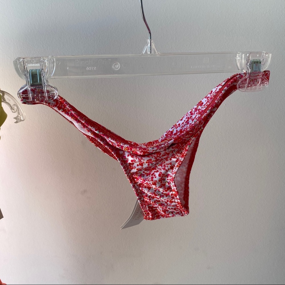 BIKINI BOTTOMS